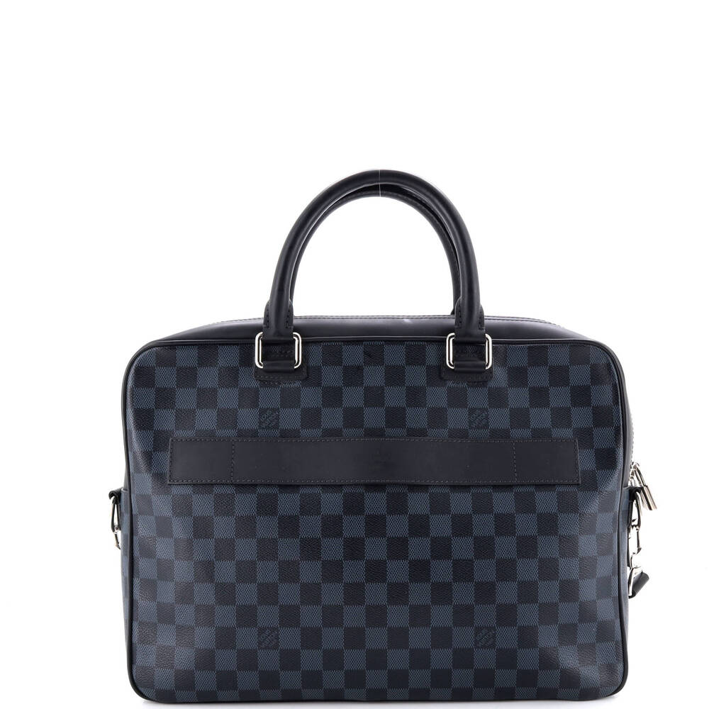 Louis Vuitton Porte-Documents Business #237055L16B - Picture 3 of 8